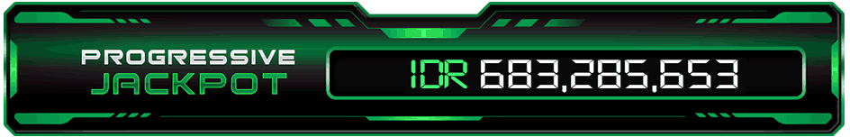 777IDN Jackpot