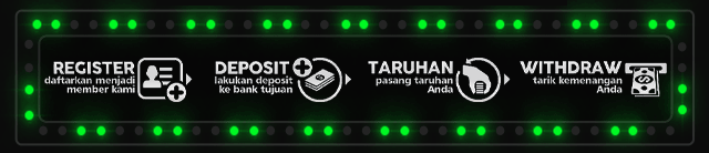 777IDN Jackpot