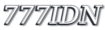 777idn.net