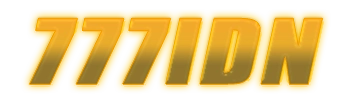 777IDN